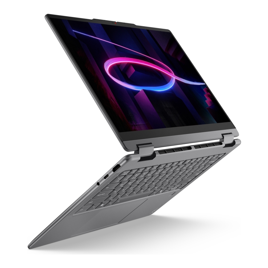 Lenovo Yoga 7 2-in-1 14IPH11 Copilot+ PC – 5