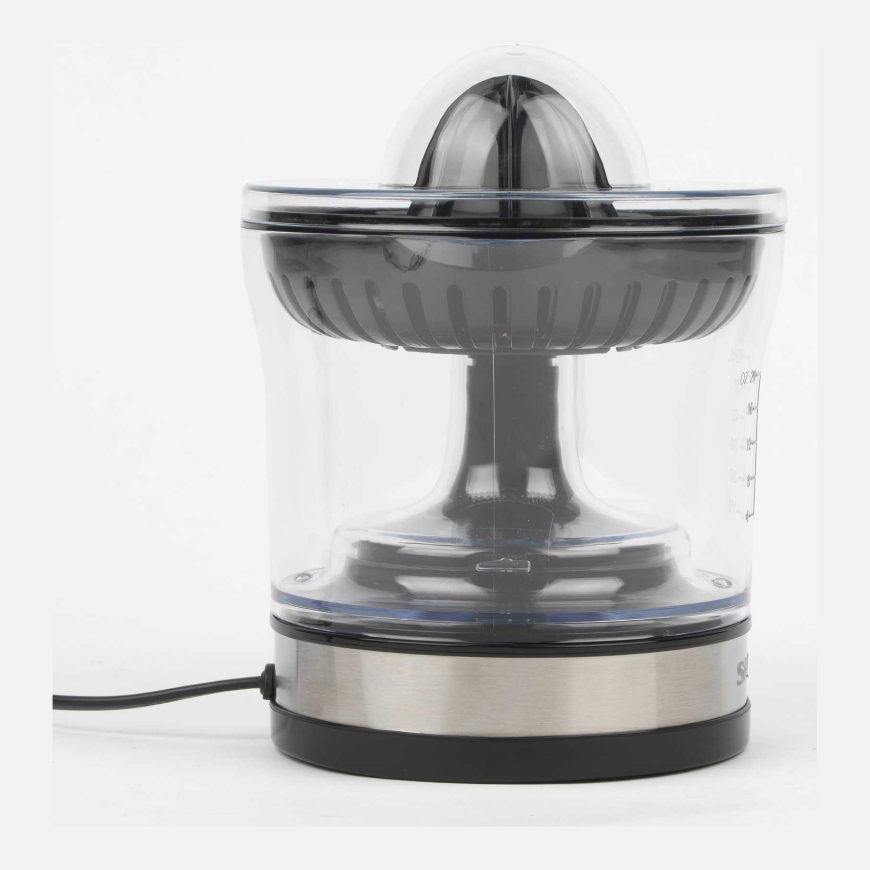 Цитрусовая соковыжималка Salter EK5025FVDE – 2