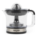 Цитрусовая соковыжималка Salter EK5025FVDE Цитрусовая соковыжималка Salter EK5025FVDE