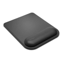 KENSINGTON ErgoSoft K52888EU KENSINGTON ErgoSoft K52888EU