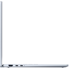 Dell 14 Plus 2-in-1 DB04250 14 FHD+ 226V 16GB 512SSD EN W11Pro Ledus