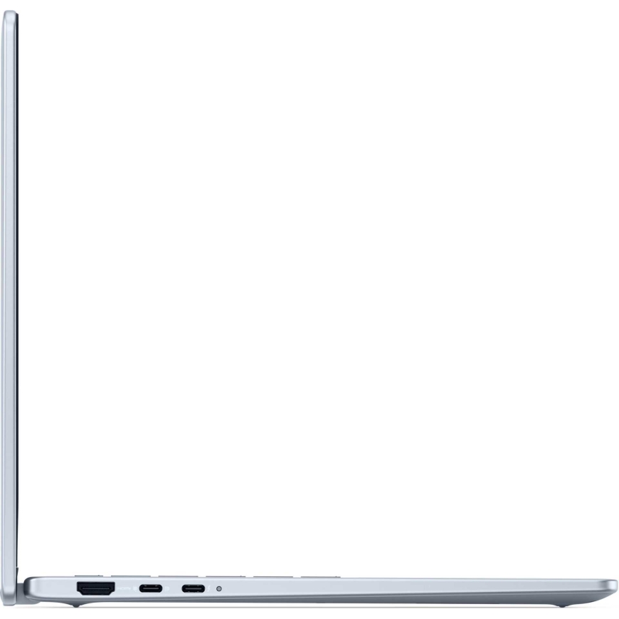 Dell 14 Plus 2-in-1 DB04250 14 FHD+ 226V 16GB 512SSD EN W11Pro Ledus