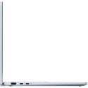 Dell 14 Plus 2-in-1 DB04250 14 FHD+ 226V 16GB 512SSD EN W11Pro Ledas Dell 14 Plus 2-in-1 DB04250 14 FHD+ 226V 16GB 512SSD EN W11Pro Ledas