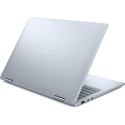 Dell 14 Plus 2-in-1 DB04250 14 FHD+ 226V 16GB 512SSD EN W11Pro Ledas Dell 14 Plus 2-in-1 DB04250 14 FHD+ 226V 16GB 512SSD EN W11Pro Ledas