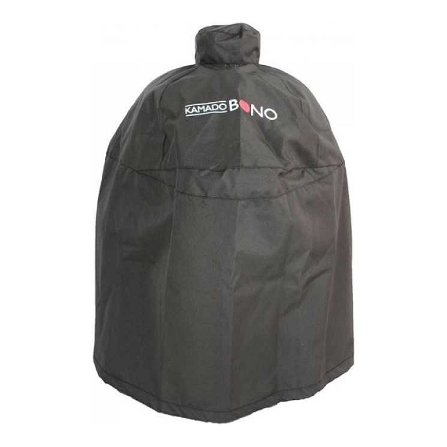 KAMADO_BONO PROTECTIVE COVER GRILL GRANDE TQAYBB2 apsauginė danga