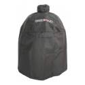 KAMADO_BONO PROTECTIVE COVER GRILL GRANDE TQAYBB2 aizsargpārsegs KAMADO_BONO PROTECTIVE COVER GRILL GRANDE TQAYBB2 aizsargpārsegs
