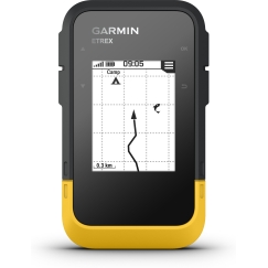 Garmin eTrex SE GPS-käsilaite