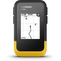 Garmin eTrex SE GPS Handheld Device Garmin eTrex SE GPS Handheld Device