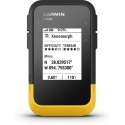 Garmin eTrex SE GPS-seade
