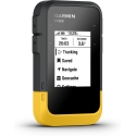 Garmin eTrex SE GPS-навигатор Garmin eTrex SE GPS-навигатор
