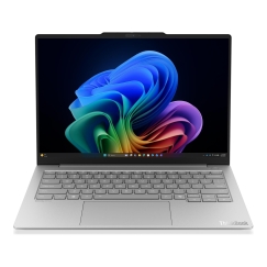 Lenovo ThinkBook 14x ILL Copilot+ PC