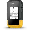 Garmin eTrex SE GPS-käsilaite Garmin eTrex SE GPS-käsilaite