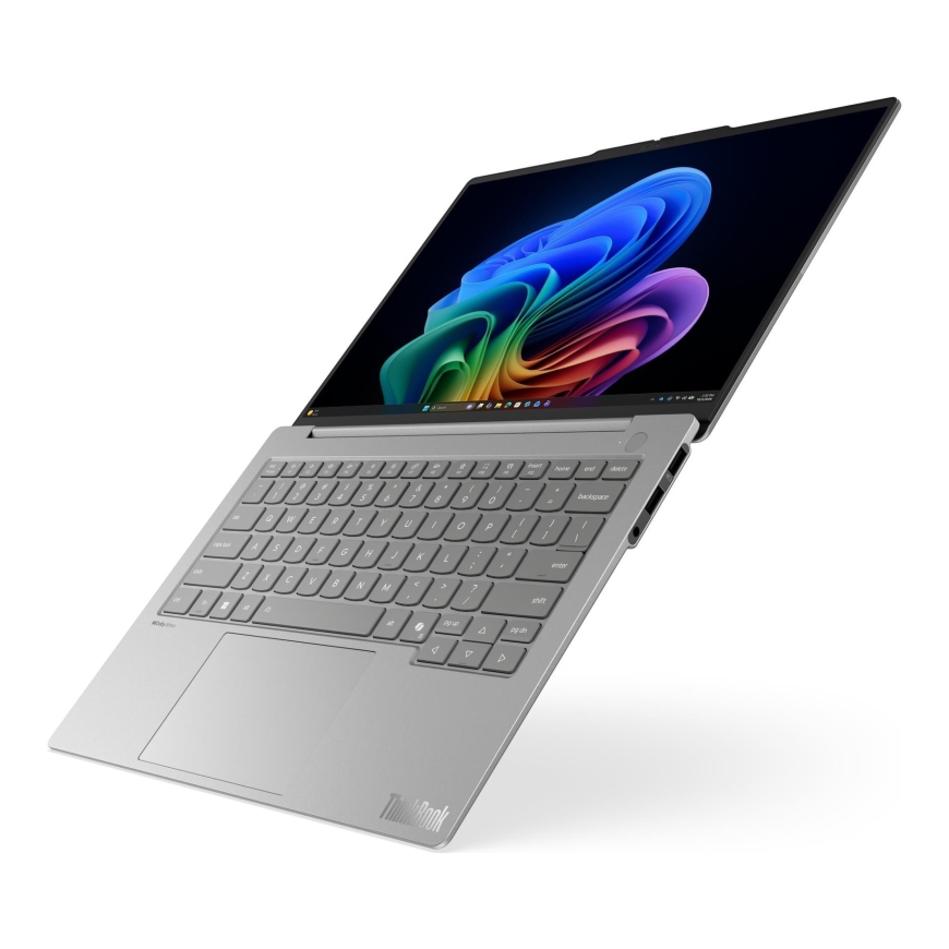Lenovo ThinkBook 14x ILL Copilot+ PC – 2