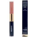 Chanel Le Rouge Duo Ultra Tenue Помада 154-Интенсивный Карамель 1 U Chanel Le Rouge Duo Ultra Tenue Помада 154-Интенсивный Карамель 1 U