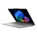 Lenovo ThinkBook 14x ILL Copilot+ PC Lenovo ThinkBook 14x ILL Copilot+ PC