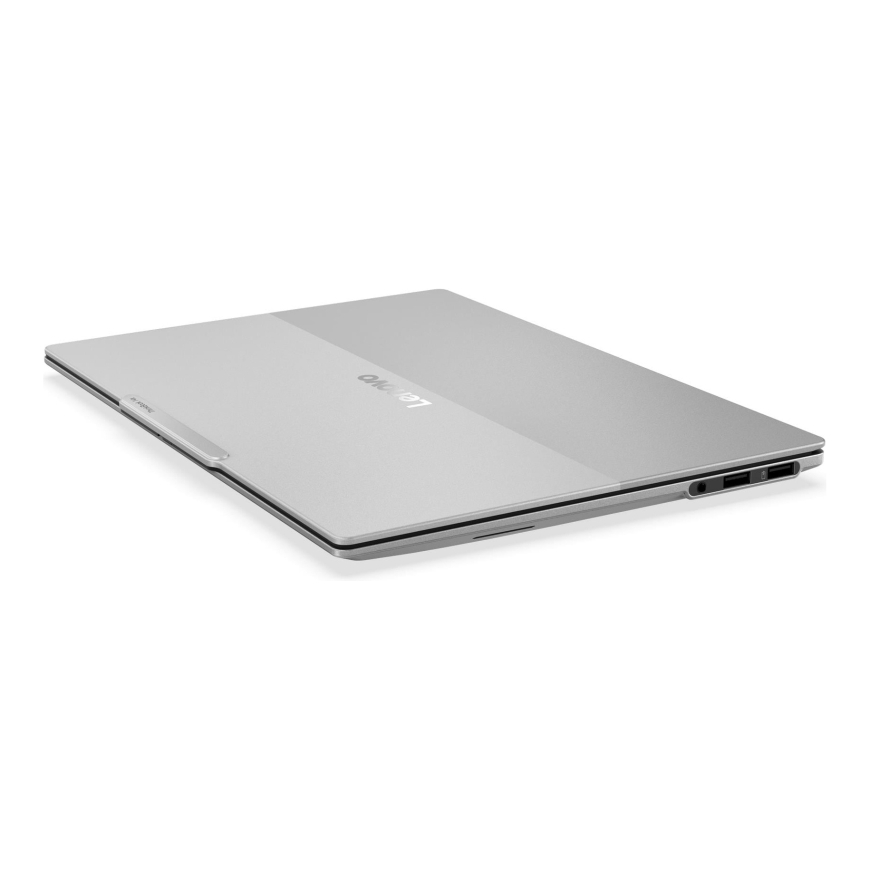 Lenovo ThinkBook 14x ILL Copilot+ PC – 5