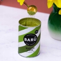 BAR BARÚ - Матча Латте - порошковый напиток 250 г BAR BARÚ - Матча Латте - порошковый напиток 250 г