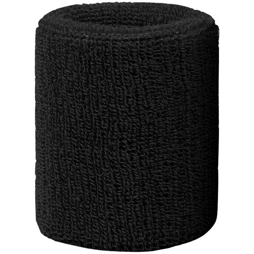 Point melni sporta aproces 1 gb 80mm – 2