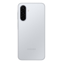 Samsung Galaxy A18 LTE phone, 128/4 GB, silver Samsung Galaxy A18 LTE phone, 128/4 GB, silver