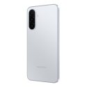 Samsung Galaxy A18 LTE telefons, 128/4 GB, sudrabs Samsung Galaxy A18 LTE telefons, 128/4 GB, sudrabs