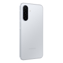 Samsung Galaxy A18 LTE puhelin, 128/4 Gt, hopea Samsung Galaxy A18 LTE puhelin, 128/4 Gt, hopea