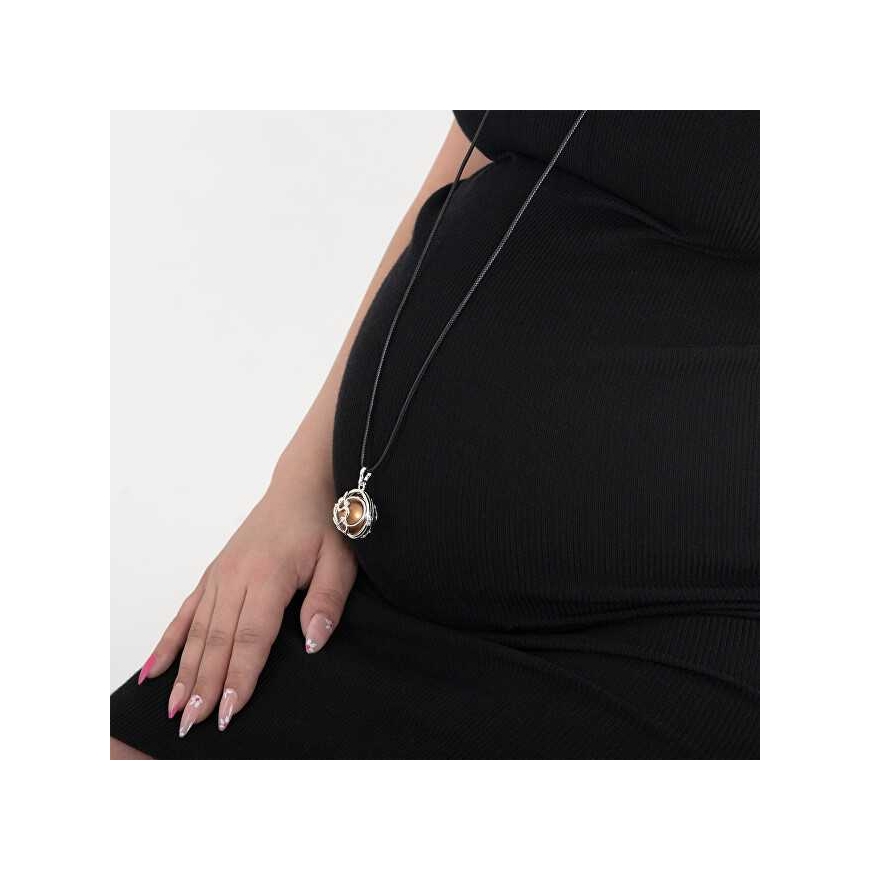 Mummy Bell Rasedus Kell Harmony pruun – 2