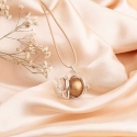 Mummy Bell Rasedus Kell Harmony pruun Mummy Bell Rasedus Kell Harmony pruun