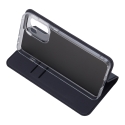 FoneKit BookCase kaitseümbris, OnePlus 15R, must FoneKit BookCase kaitseümbris, OnePlus 15R, must