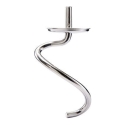 Kenwood KAT52.000SS Dough hook Kenwood KAT52.000SS Dough hook
