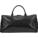 dbramante1928 Kalundborg Sport Weekender travel bag, black dbramante1928 Kalundborg Sport Weekender travel bag, black
