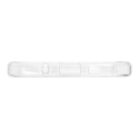FoneKit silikona vāks, Motorola Moto G87/G77/G67, caurspīdīgs FoneKit silikona vāks, Motorola Moto G87/G77/G67, caurspīdīgs