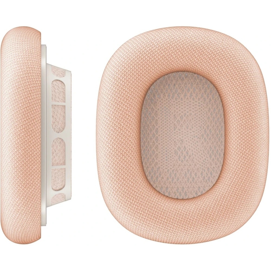 Vonmählen õhu padja AirPods Max, oranž – 3