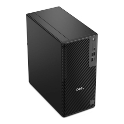 Pro | Precision 7 T1 PW7T1260 | Desktop | Tower | Intel Core Ultra 7 | 265 | Internal memory 16 GB | DDR5 | Solid-state drive ca