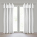 Eurofirany FIR/ARABELLA/3/B 140X250 VERHO Eurofirany FIR/ARABELLA/3/B 140X250 VERHO