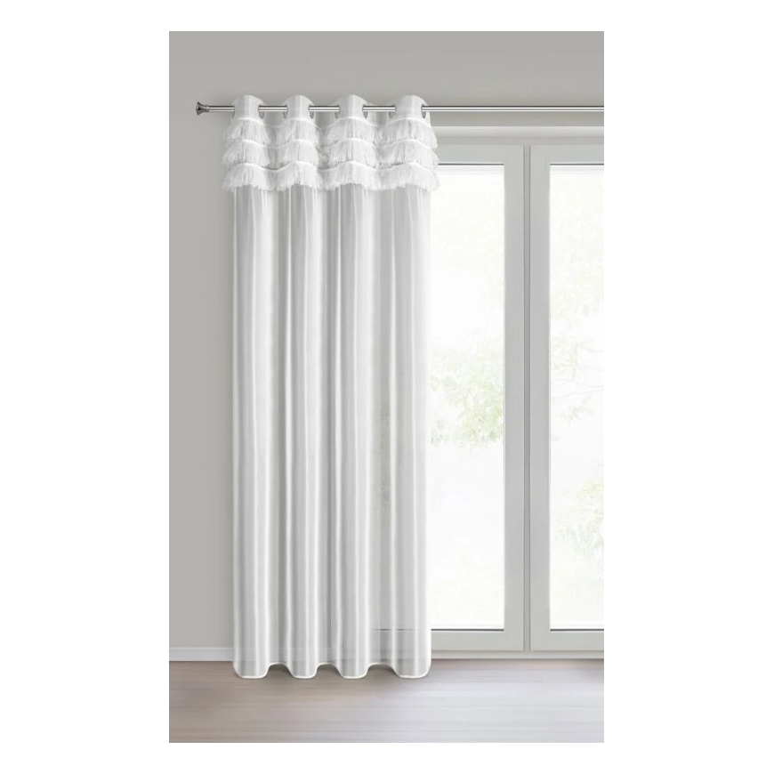 Eurofirany FIR/ARABELLA/3/B 140X250 AIZKAR – 2