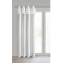 Eurofirany FIR/ARABELLA/3/B 140X250 CURTAIN Eurofirany FIR/ARABELLA/3/B 140X250 CURTAIN