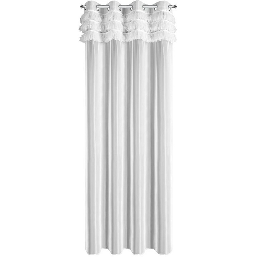 Eurofirany FIR/ARABELLA/3/B 140X250 AIZKAR – 4