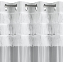 Eurofirany FIR/ARABELLA/3/B 140X250 PRZEL