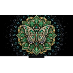 be quiet! PURE BASE 501 Airflow Black „Midi Tower“ Juoda