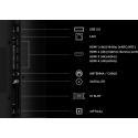 TCL 55C6K PRO TCL 55C6K PRO