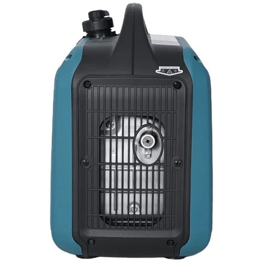 Invertera benzīna ģenerators 2000W KS 1900i S KONNER & SOHNEN – 3