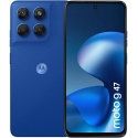 Motorola Moto G47 8/128GB Nautical Blue Motorola Moto G47 8/128GB Nautical Blue