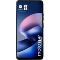 Motorola Moto G47 8/128GB Jūrų mėlynas Motorola Moto G47 8/128GB Jūrų mėlynas