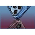 Чехол UNIQ LifePro Xtreme для iPhone 18 Pro Max / 17 Pro Max с зарядкой Magclick, синий Чехол UNIQ LifePro Xtreme для iPhone 18 Pro Max / 17 Pro Max с зарядкой Magclick, синий