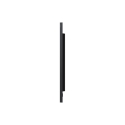 Samsung SM32HX-P Plakans digitālā displeja panelis 81,3 cm (32") LCD Wi-Fi 500 cd/m² Full HD Melns T Samsung SM32HX-P Plakans digitālā displeja panelis 81,3 cm (32") LCD Wi-Fi 500 cd/m² Full HD Melns T