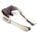 Health and Personal Care - Medivon Sooth Collar Rechargeable Neck and Shoulder Massager with 6 3D Nodes Health and Personal Care - Medivon Sooth Collar Rechargeable Neck and Shoulder Massager with 6 3D Nodes
