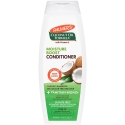 Palmer's PALMER'S Moisture Boost Conditioner taastav juukse conditioner kookosõliga 400ml Palmer's PALMER'S Moisture Boost Conditioner taastav juukse conditioner kookosõliga 400ml