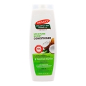 Palmer's PALMER'S Moisture Boost Conditioner taastav juukse conditioner kookosõliga 400ml Palmer's PALMER'S Moisture Boost Conditioner taastav juukse conditioner kookosõliga 400ml
