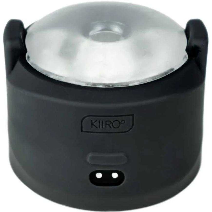 Kiiroo Powerful Shot – 2