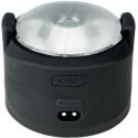 Kiiroo Мощный выстрел Kiiroo Мощный выстрел